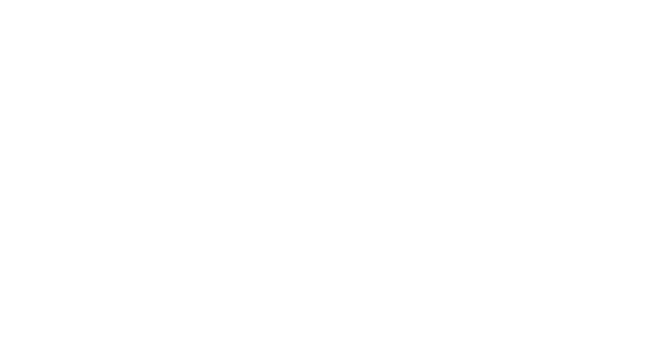 The Bare Line